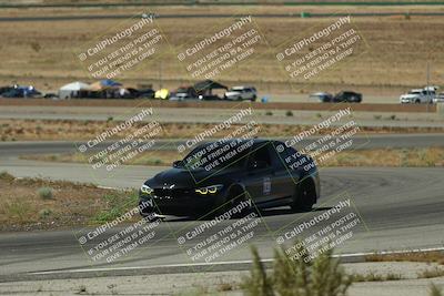 media/May-24-2025-Extreme Speed (Sat) [[067a6f0386]]/Orange Group/Turn 2 and 4/